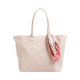 Borsa donna da spiaggia