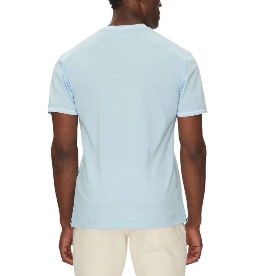 T-shirt Regular Fit