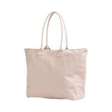 Borsa donna da spiaggia