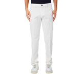 Pantalone Liu Jo