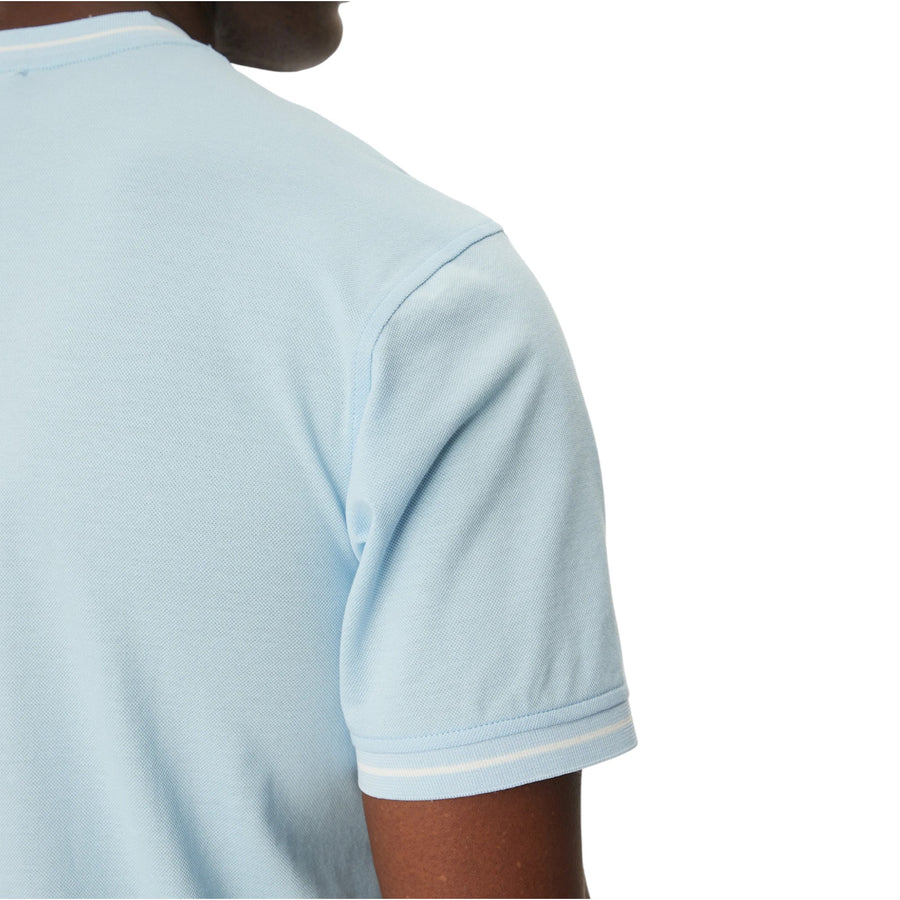 T-shirt Regular Fit