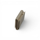 Portafogli donna Liu Jo