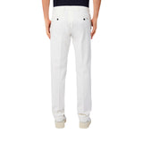 Pantalone Liu Jo