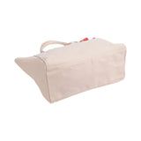 Borsa donna da spiaggia