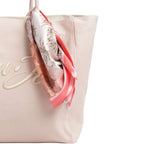 Borsa donna da spiaggia