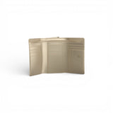 Portafogli donna Liu Jo