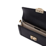 Borsa donna a tracolla piccola