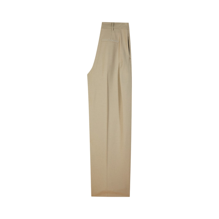 Pantaloni donna Patrizia Pepe