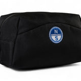 Beauty uomo case in cordura impermeabile