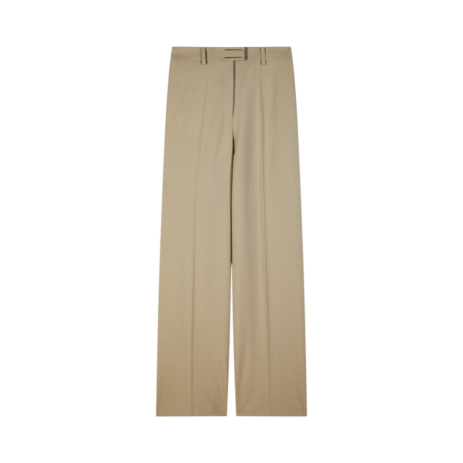 Pantaloni donna Patrizia Pepe