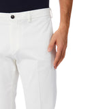 Pantalone Liu Jo