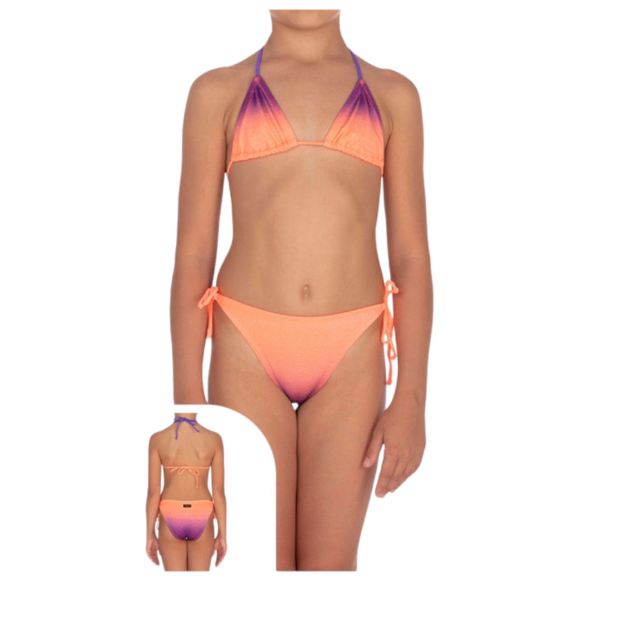 Bikini bimba