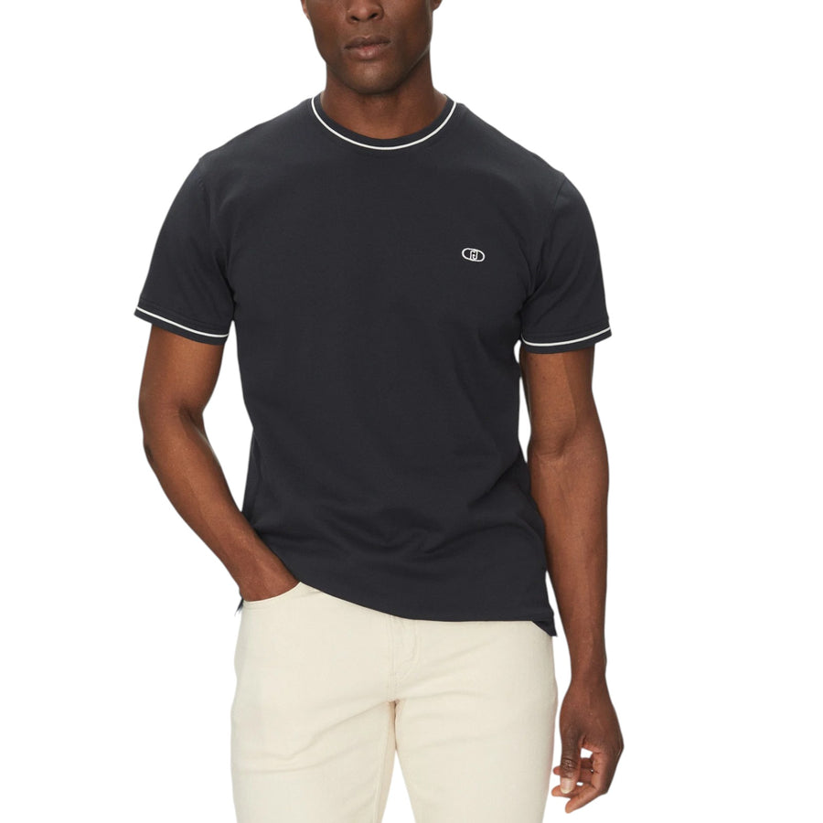 T-shirt Regular Fit