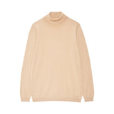 Maglia donna in lana merinos