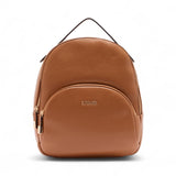 Zaino donna Liu Jo Better