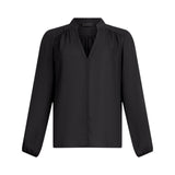 Blusa donna Liu Jo Better