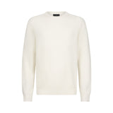 Maglia uomo in lana e cashmere