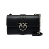 Borsa donna Pinko love one classic