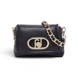 Borsa donna LaPuffy piccola