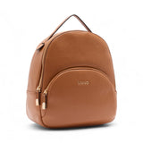 Zaino donna Liu Jo Better