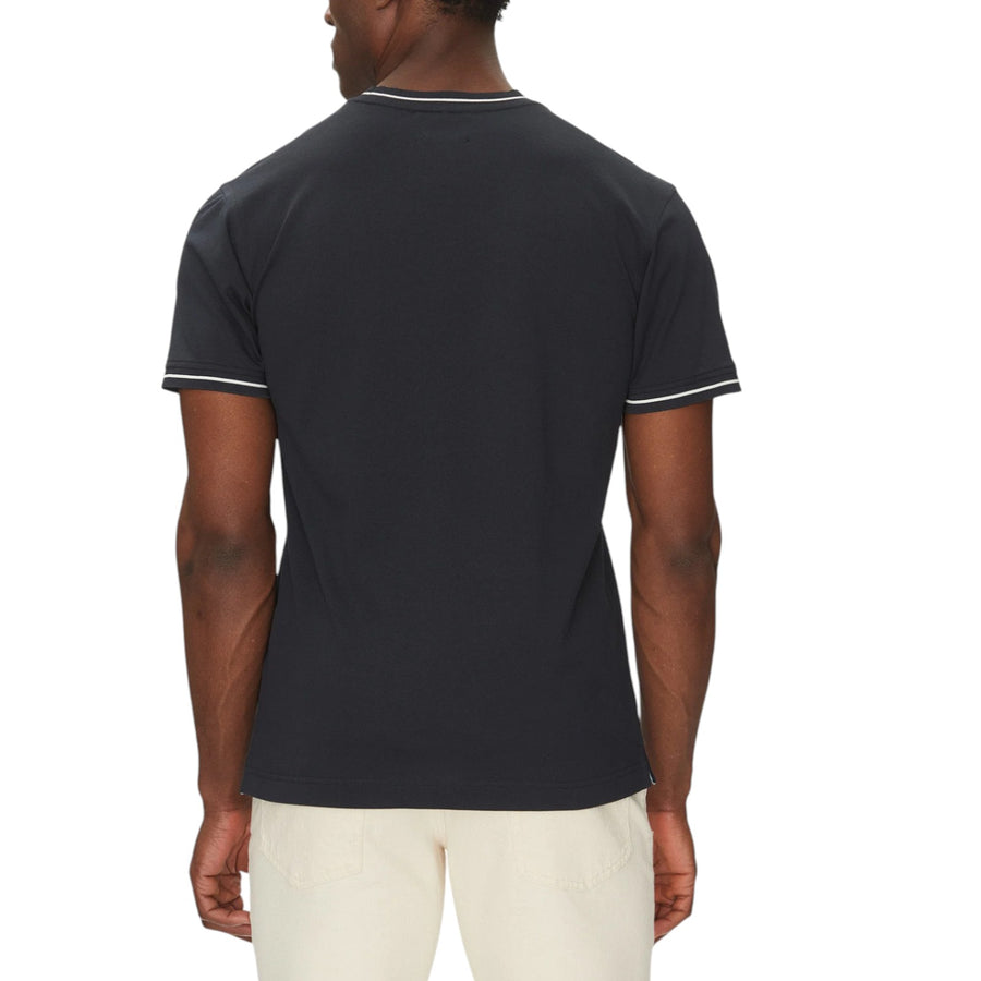 T-shirt Regular Fit