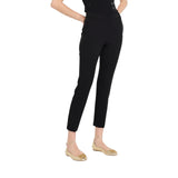 Pantaloni donna a sigaretta