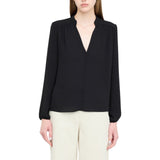 Blusa donna Liu Jo Better