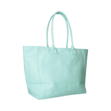 Borsa donna da spiaggia