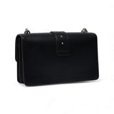Borsa donna Pinko love one classic