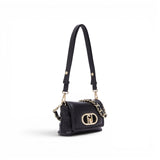 Borsa donna LaPuffy piccola