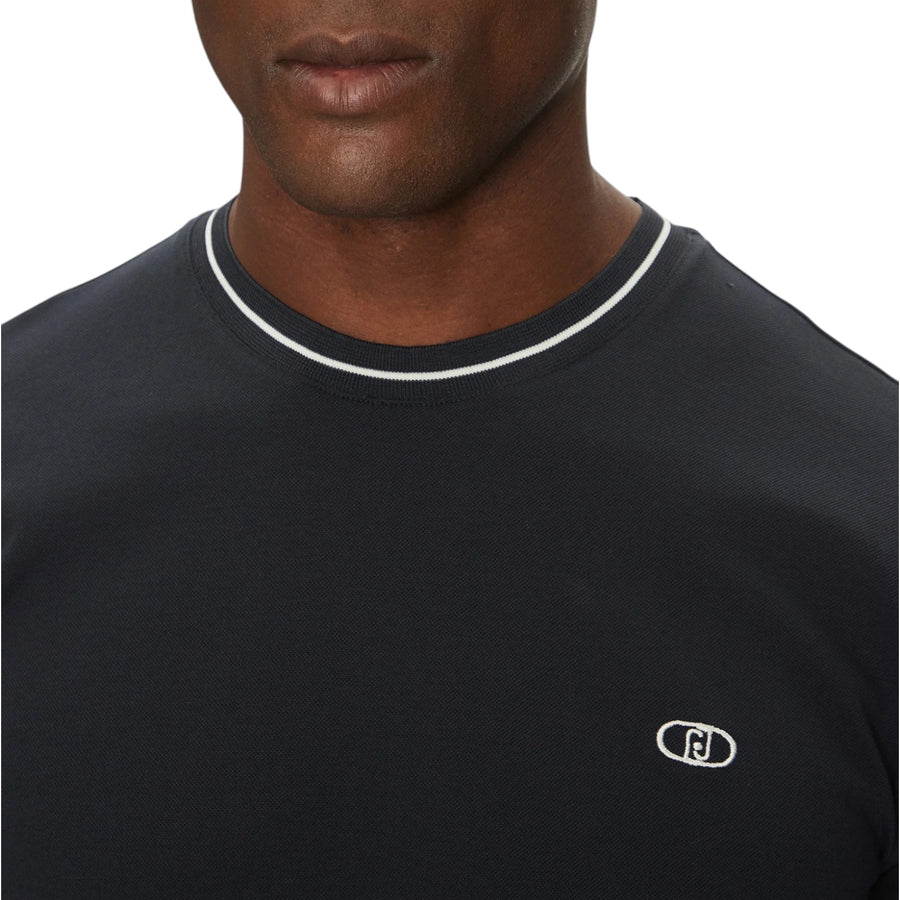 T-shirt Regular Fit