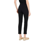 Pantaloni donna a sigaretta