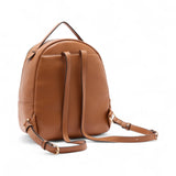 Zaino donna Liu Jo Better