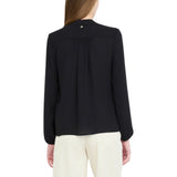 Blusa donna Liu Jo Better