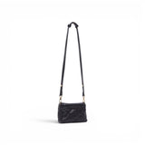 Borsa donna LaPuffy piccola