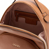 Zaino donna Liu Jo Better