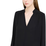 Blusa donna Liu Jo Better