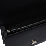 Borsa donna Pinko love one classic