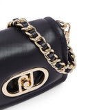 Borsa donna LaPuffy piccola