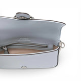 Borsa a spalla Baby Love Bag One Slouchy in pelle