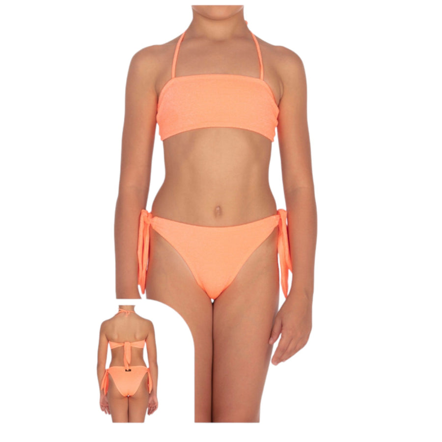 Bikini bimba