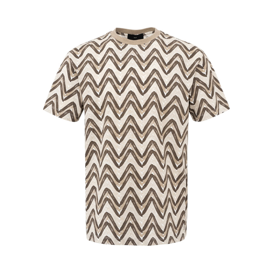 T-shirt Regular Fit