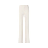 Pantaloni donna lunghi slim