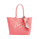 Borsa donna da spiaggia