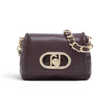 Borsa donna LaPuffy piccola