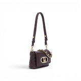 Borsa donna LaPuffy piccola