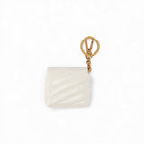 Portachiavi donna Pinko