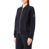 Completo donna pantalone e felpa