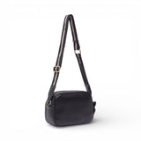 Borsa donna a tracolla con portamonete