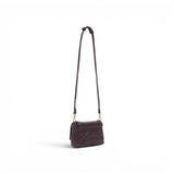 Borsa donna LaPuffy piccola